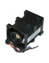 super micro computer SUPERMICRO FAN 40X56 MM 14.4K RPM 4-PIN PWM FAN FOR SC809 - nr 6