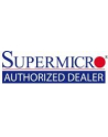 super micro computer SUPERMICRO FAN 40X56 MM 14.4K RPM 4-PIN PWM FAN FOR SC809 - nr 7