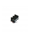 super micro computer SUPERMICRO FAN 40X56 MM 14.4K RPM 4-PIN PWM FAN FOR SC809 - nr 8