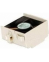 super micro computer SUPERMICRO FAN 80X25MM 4-PIN PWM FAN W/ HUS FOR SC743 - nr 10