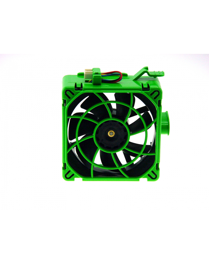 super micro computer SUPERMICRO FAN 80X25MM 4-PIN PWM FAN W/ HUS FOR SC743 główny