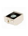 super micro computer SUPERMICRO FAN 80X25MM 4-PIN PWM FAN W/ HUS FOR SC743 - nr 8