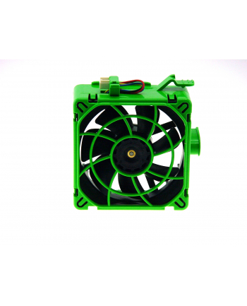 super micro computer SUPERMICRO FAN 80X25MM 4-PIN PWM FAN W/ HUS FOR SC743 nr 1