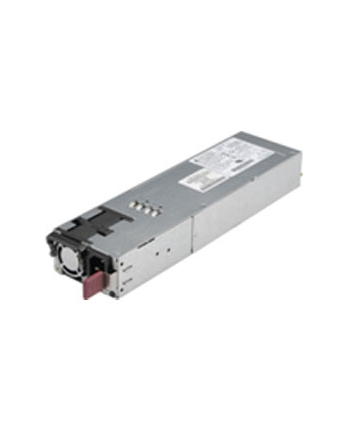 super micro computer SUPERMICRO PWS 1U 2000W Redundant Power Supply Platinum 73.5mm width