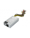 super micro computer SUPERMICRO PWS 1U 500W Multi-output Platinum Level W/ PMbus 24pin - nr 1