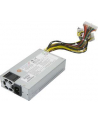 super micro computer SUPERMICRO PWS 1U 500W Multi-output Platinum Level W/ PMbus 24pin - nr 4
