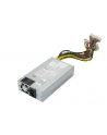 super micro computer SUPERMICRO PWS 1U 500W Multi-output Platinum Level W/ PMbus 24pin - nr 5