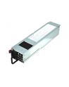 super micro computer SUPERMICRO PWS 1U 600W Redundant Short Depth PWS - nr 1