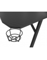 NATEC Genesis Gaming desk Holm 510 RGB 160X75 - nr 46