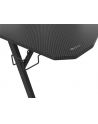 NATEC Genesis Gaming desk Holm 510 RGB 160X75 - nr 47