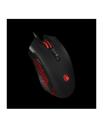 A4TECH BLOODY V9m USB mouse