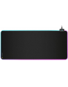 CORSAIR MM700RGB Gaming Mouse Pad - Extended-XL - nr 15