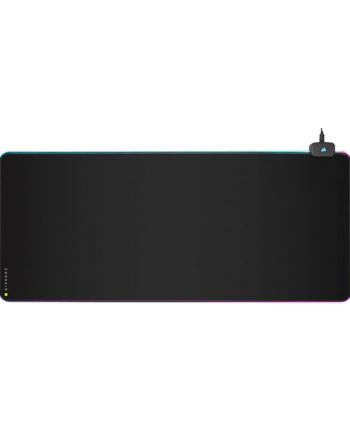 CORSAIR MM700RGB Gaming Mouse Pad - Extended-XL