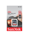 SANDISK Ultra 32GB SDHC Memory Card 100MB/s - nr 16