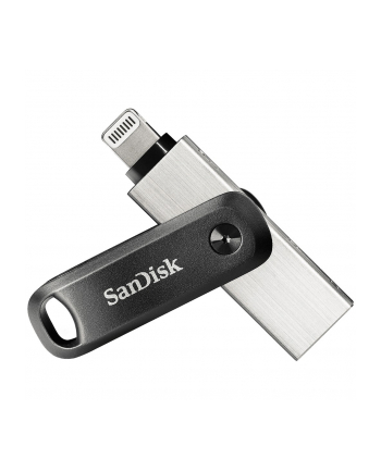 SANDISK iXpand 64GB USB Flash drive GO for iPhone and iPad