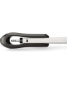 SANDISK iXpand 64GB USB Flash drive GO for iPhone and iPad - nr 4