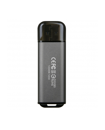 TRANSCEND JetFlash 920 512GB USB3.2 Pen Drive TLC High Speed