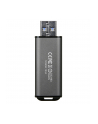 TRANSCEND JetFlash 920 512GB USB3.2 Pen Drive TLC High Speed - nr 14