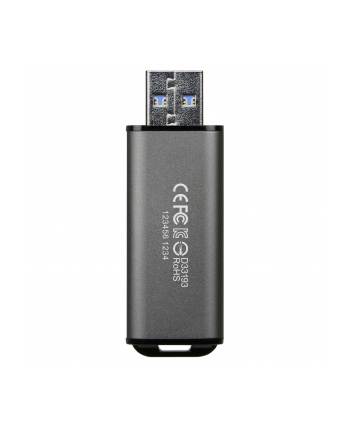 TRANSCEND JetFlash 920 512GB USB3.2 Pen Drive TLC High Speed