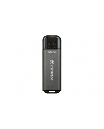 TRANSCEND JetFlash 920 512GB USB3.2 Pen Drive TLC High Speed