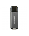 TRANSCEND JetFlash 920 512GB USB3.2 Pen Drive TLC High Speed - nr 9