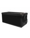green cell GREENCELL battery AGM VRLA 12V 200Ah - nr 1