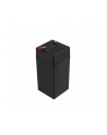 green cell GREENCELL battery AGM VRLA 4V 4Ah - nr 11