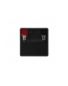 green cell GREENCELL battery AGM VRLA 4V 4Ah - nr 4