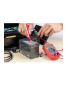 green cell GREENCELL battery AGM VRLA 12V 8Ah - nr 10