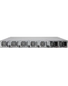super micro computer SUPERMICRO Chassis Complete 1U SC515M Redundant PWS 800W AC with hot-swap fan - nr 2