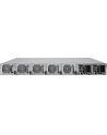 super micro computer SUPERMICRO Chassis Complete 1U SC515M Redundant PWS 800W AC with hot-swap fan - nr 4