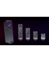 ASUS ROG Strix Arion M.2 NVMe SSD Enclosure USB3.2 - nr 5
