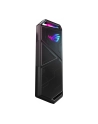 ASUS ROG Strix Arion M.2 NVMe SSD Enclosure USB3.2 - nr 6