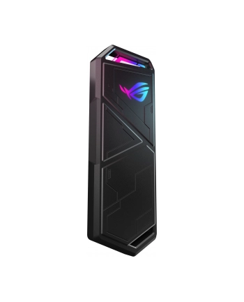 ASUS ROG Strix Arion M.2 NVMe SSD Enclosure USB3.2 nr 2