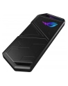 ASUS ROG Strix Arion M.2 NVMe SSD Enclosure USB3.2 - nr 8