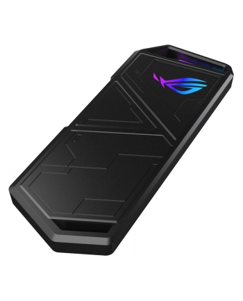 ASUS ROG Strix Arion M.2 NVMe SSD Enclosure USB3.2 nr 1