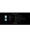 ASUS ROG Strix Arion M.2 NVMe SSD Enclosure USB3.2 - nr 9