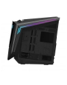 GIGABYTE GB-AC700G PC Case - nr 10