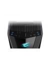 GIGABYTE GB-AC700G PC Case - nr 12