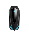 GIGABYTE GB-AC700G PC Case - nr 13