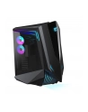 GIGABYTE GB-AC700G PC Case - nr 1