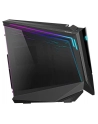 GIGABYTE GB-AC700G PC Case - nr 23