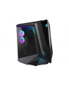 GIGABYTE GB-AC700G PC Case - nr 2