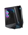 GIGABYTE GB-AC700G PC Case - nr 32