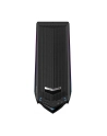 GIGABYTE GB-AC700G PC Case - nr 33