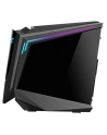 GIGABYTE GB-AC700G PC Case - nr 36