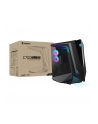 GIGABYTE GB-AC700G PC Case - nr 38