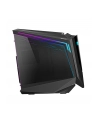 GIGABYTE GB-AC700G PC Case - nr 39