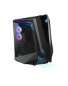 GIGABYTE GB-AC700G PC Case - nr 3