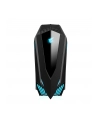GIGABYTE GB-AC700G PC Case - nr 40